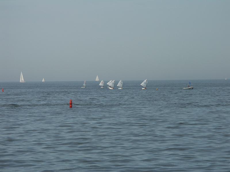 080508_Roald_Amundsen 554.jpg